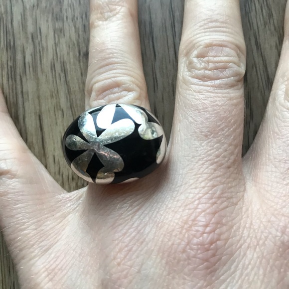 The Beautiful Black Pieces - Picture 8 of 13